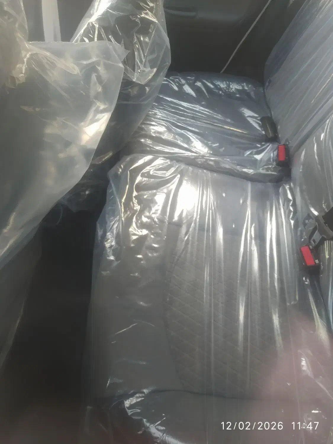 پژو207خشک|خودرو سواری و وانت|بجنورد, |دیوار