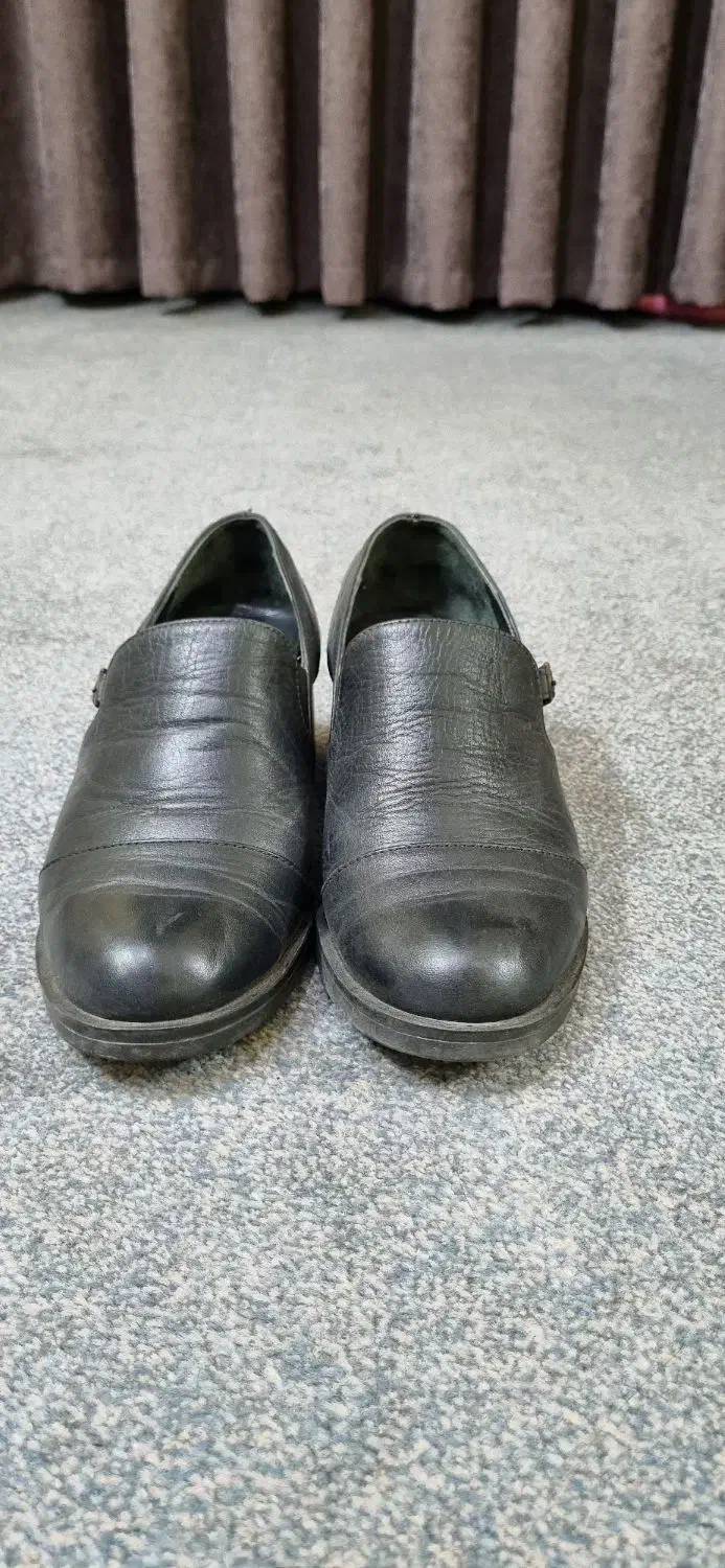 کفش|کیف، کفش، کمربند|همدان, |دیوار