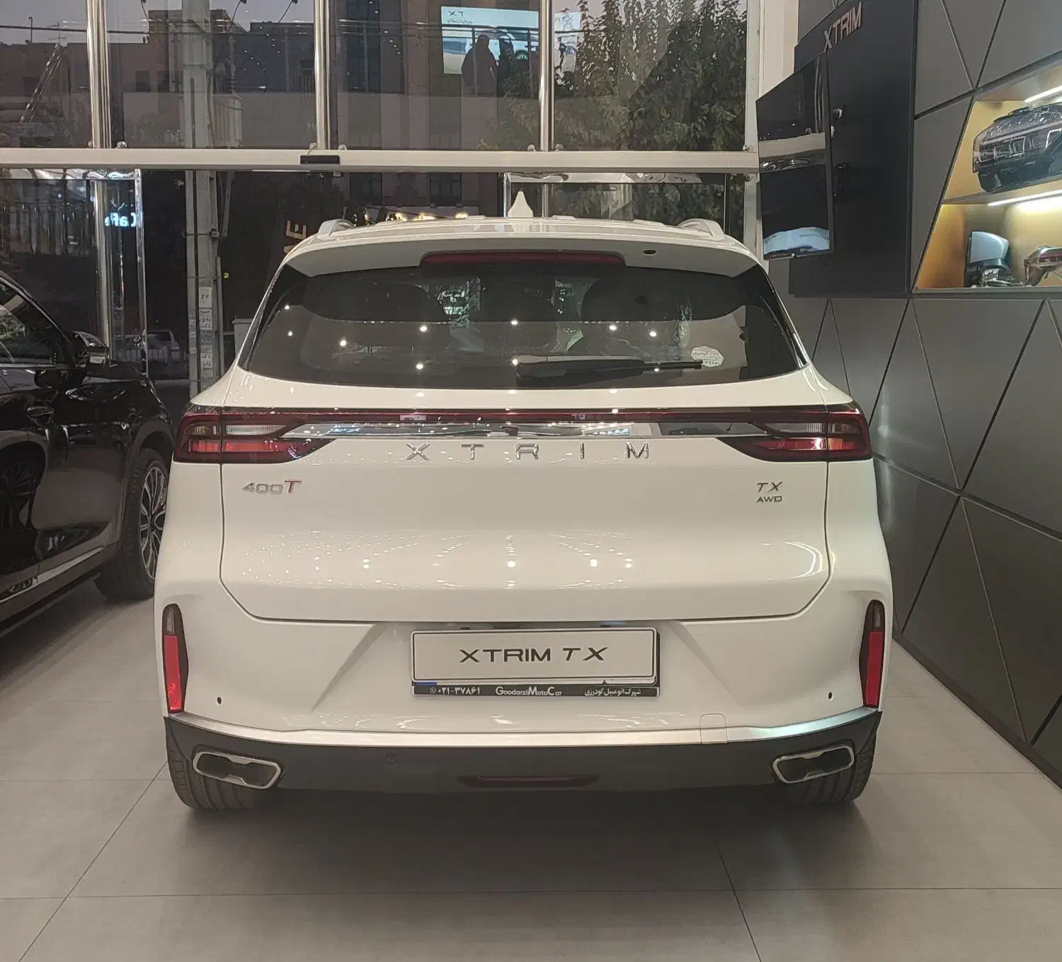 تی ایکس(TXL) تحویل فوری|خودرو سواری و وانت|کرج, فاز ۱ مهرشهر|دیوار