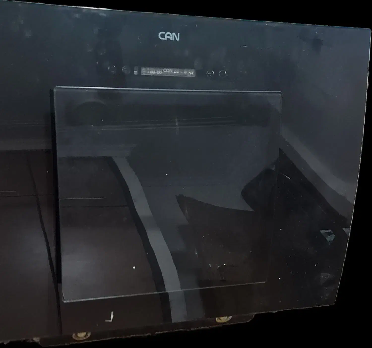 فروش هود کن|هود|بوشهر, |دیوار