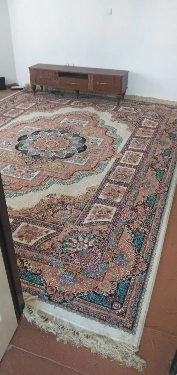 فرش|فرش|آستارا, |دیوار