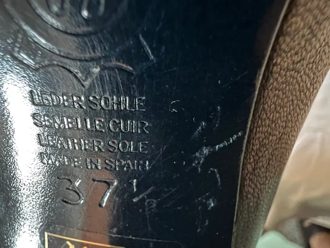 کفش مجلسی زنانه برند|کیف، کفش، کمربند|یزد, |دیوار