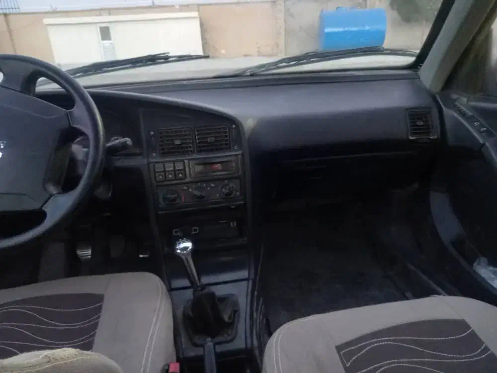 پژو405|خودرو سواری و وانت|سراوان, |دیوار