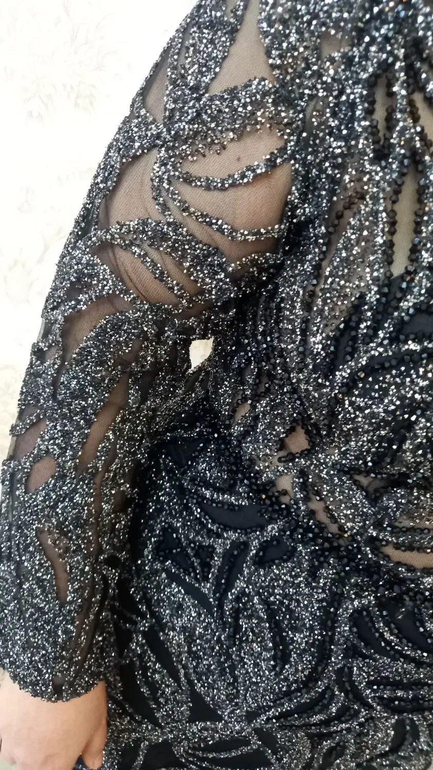 لباس مجلسی|لباس|تهران, تهرانپارس جنوبی|دیوار