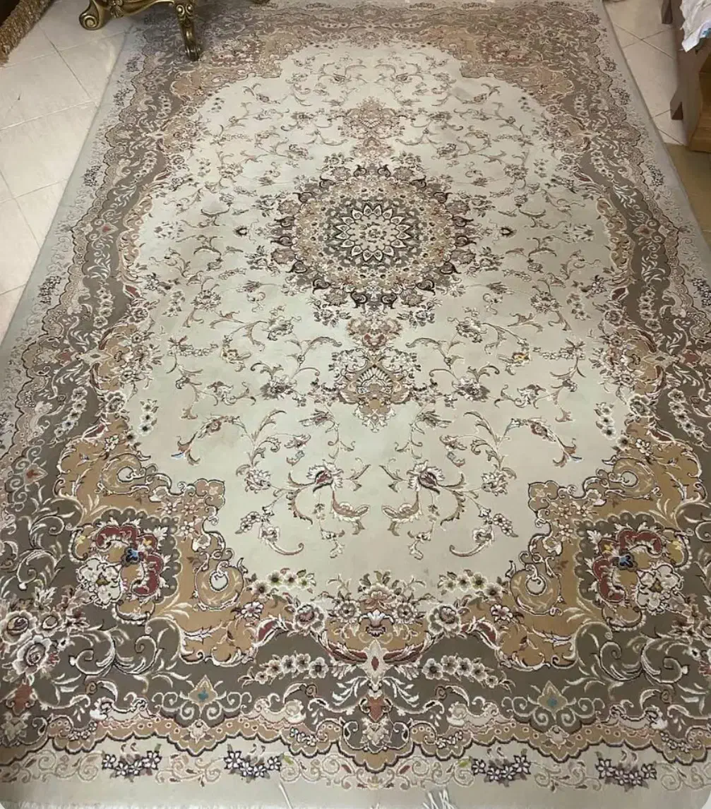 فروش اسباب منزل به علت مهاجرت|حراج|اندیشه, اندیشه فاز ۳|دیوار