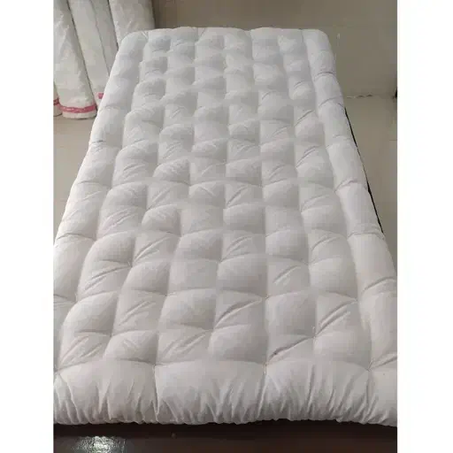 تشک پشمی|رختخواب، بالش، پتو|مسجد سلیمان, |دیوار