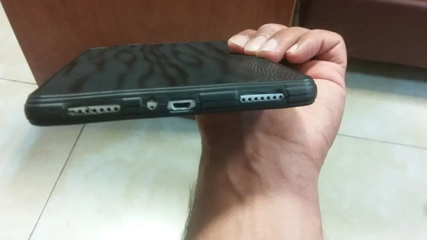 تبلت Tab A(8.0 2019)|تبلت|تهران, بلوار کشاورز|دیوار