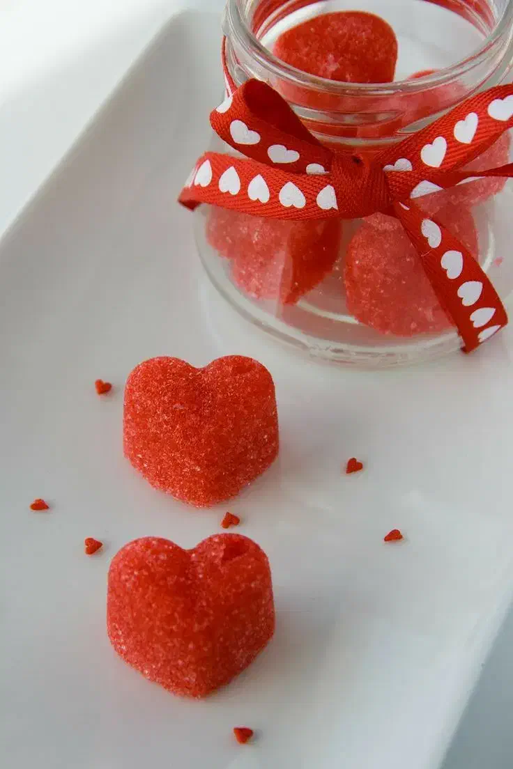 قند خوراکی|خوردنی و آشامیدنی|بندر انزلی, ژاندارمری|دیوار