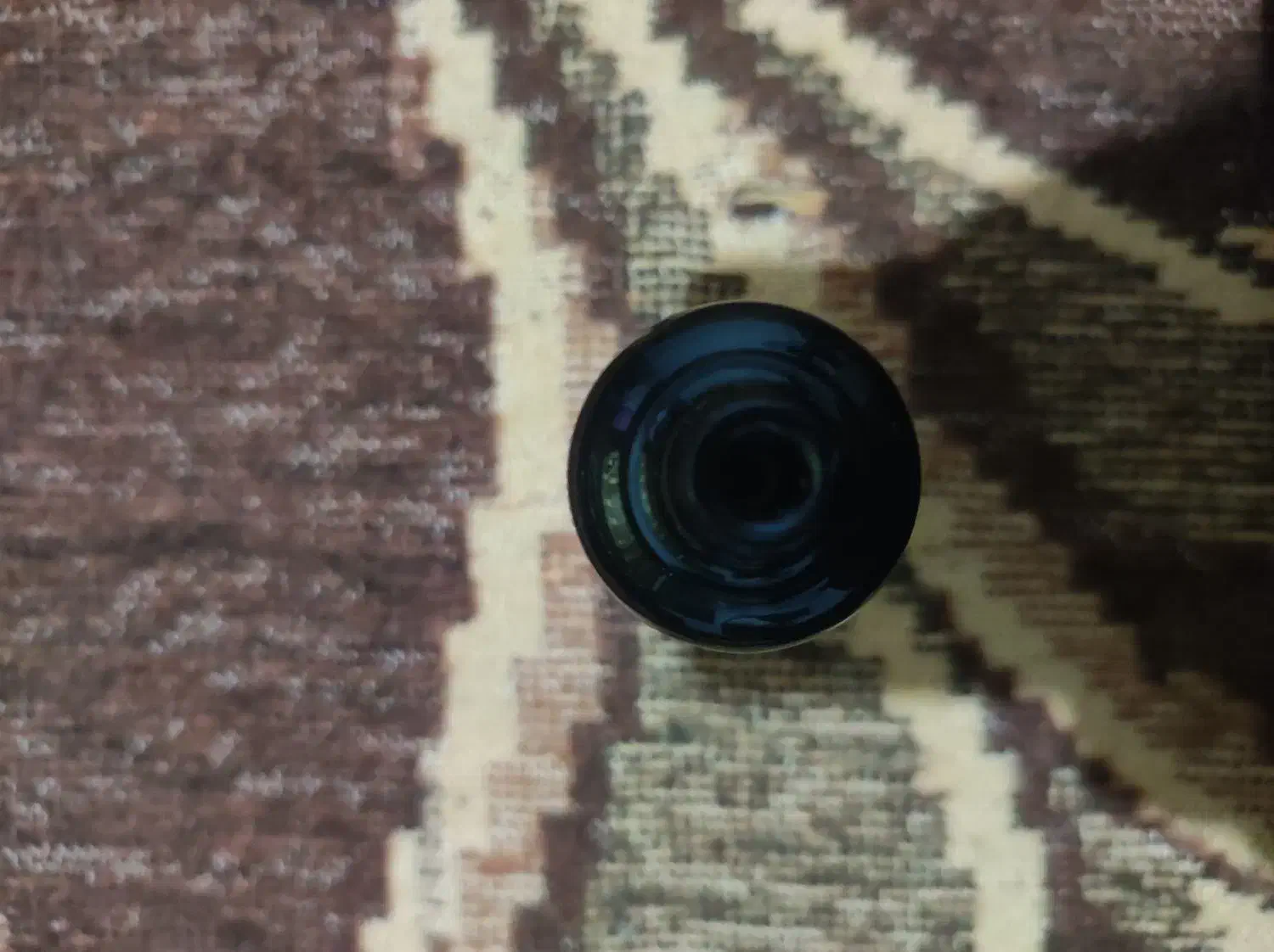 چاقو تیز کن|سایر لوازم برقی|اسلام‌شهر, باغ فیض|دیوار