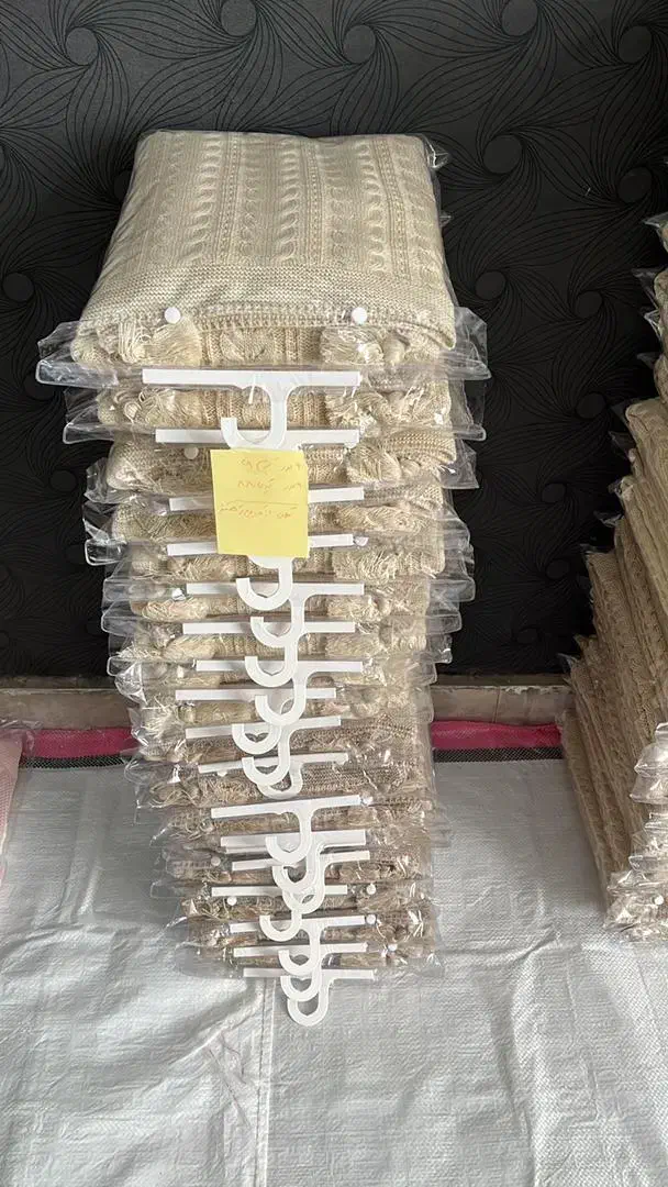 پتو نوزادی|رختخواب، بالش، پتو|گنبد کاووس, |دیوار