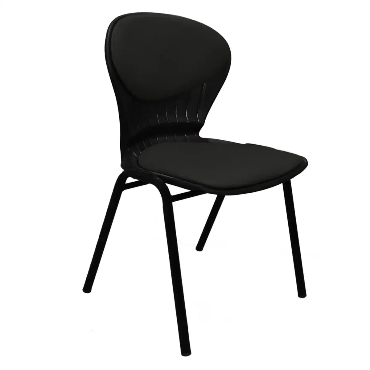 صندلی انتظار|مبلمان اداری|مبارکه, |دیوار