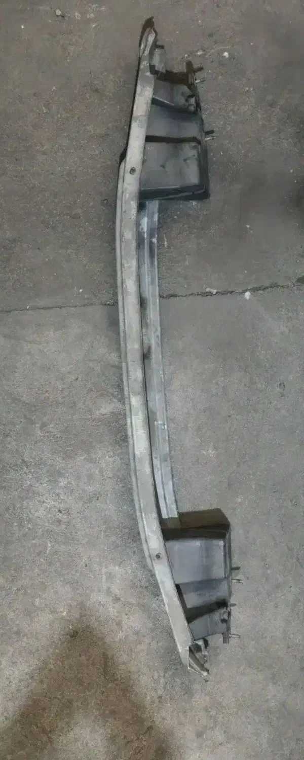 قطعات پژو.روکش صندلی دنا.دیاق سپر ۴۰۵.سوزن انژکتور|قطعات یدکی و لوازم جانبی|قرچک, شهرک طلائیه|دیوار