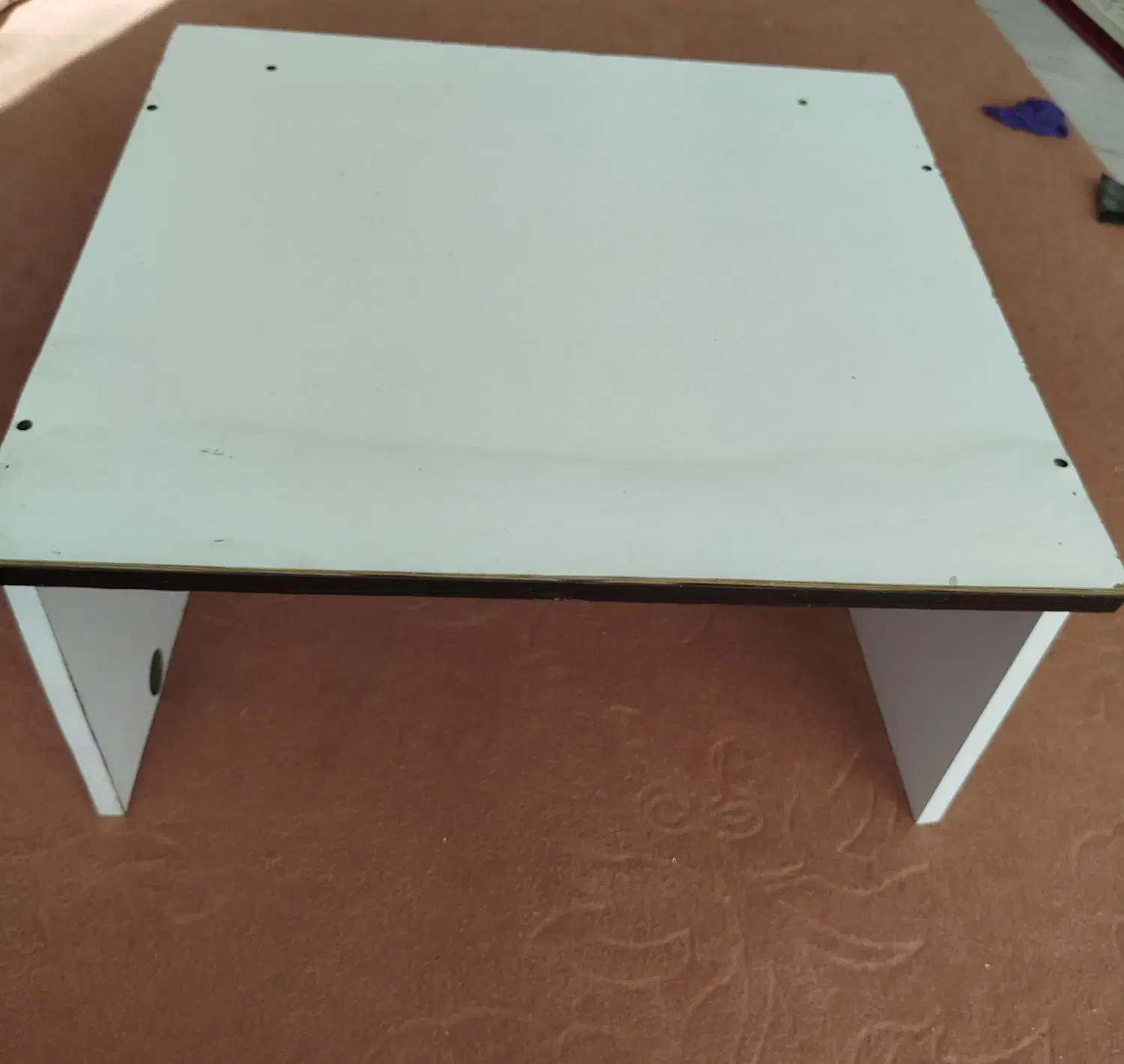 میز تحریر فقط ۲۴۰ تومن|میز تحریر و کامپیوتر|تبریز, |دیوار