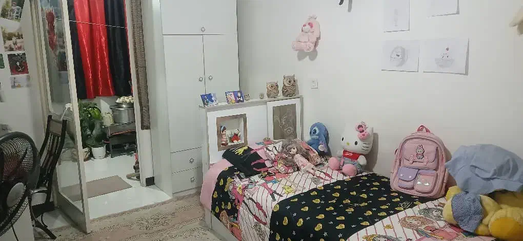 فروش خانه|فروش آپارتمان|فولادشهر, A2|دیوار