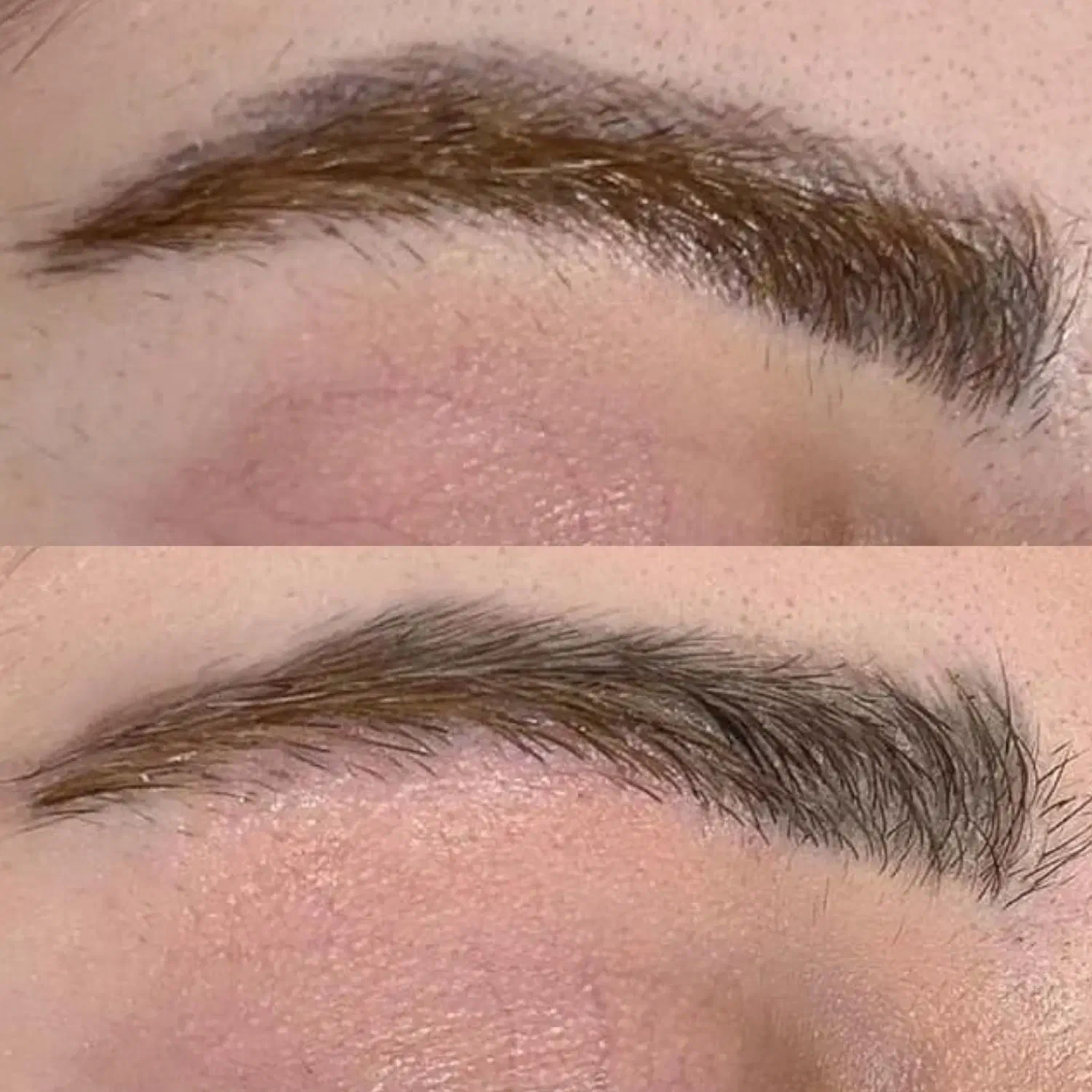 ریمو تتو|خدمات آرایشگری و زیبایی|میانه, |دیوار