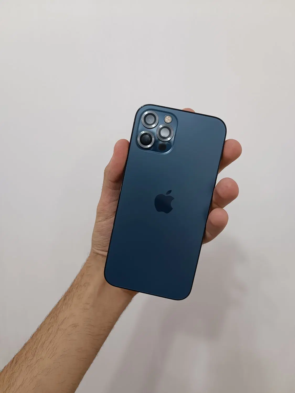 iPhone 12 Pro|موبایل|دزفول, |دیوار