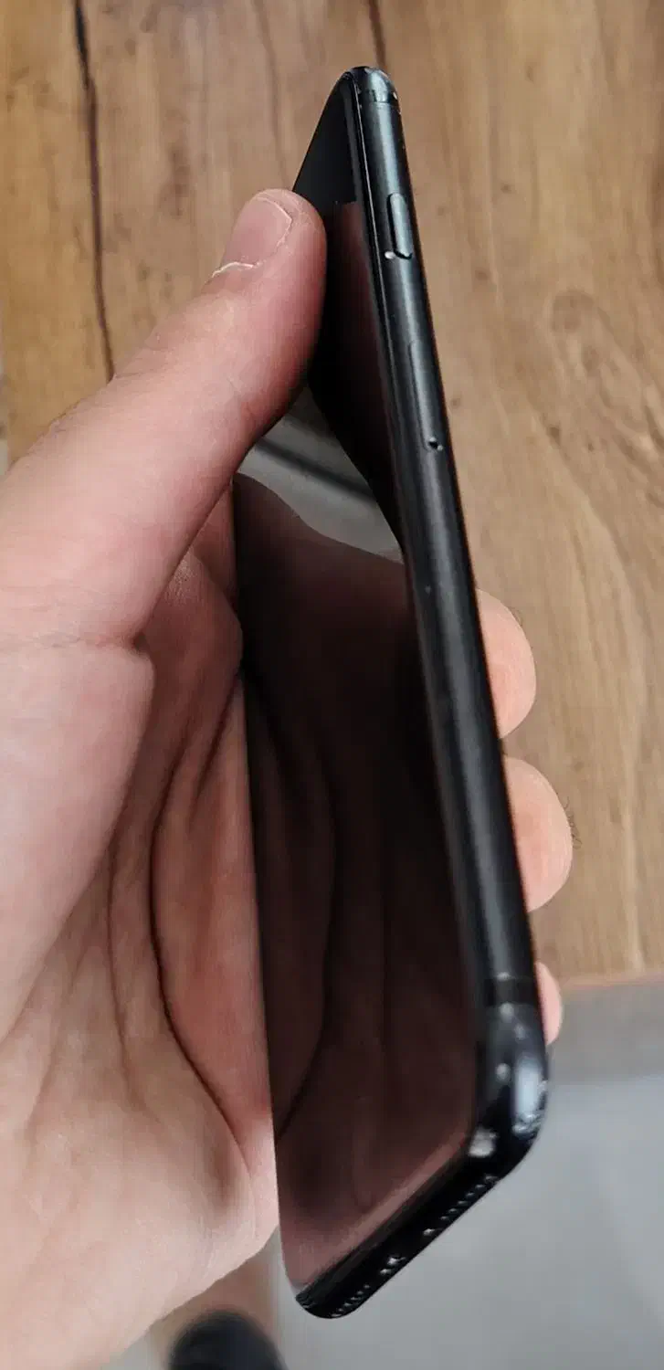 Iphone 7 32gig|موبایل|مهاباد (آذربایجان غربی), |دیوار