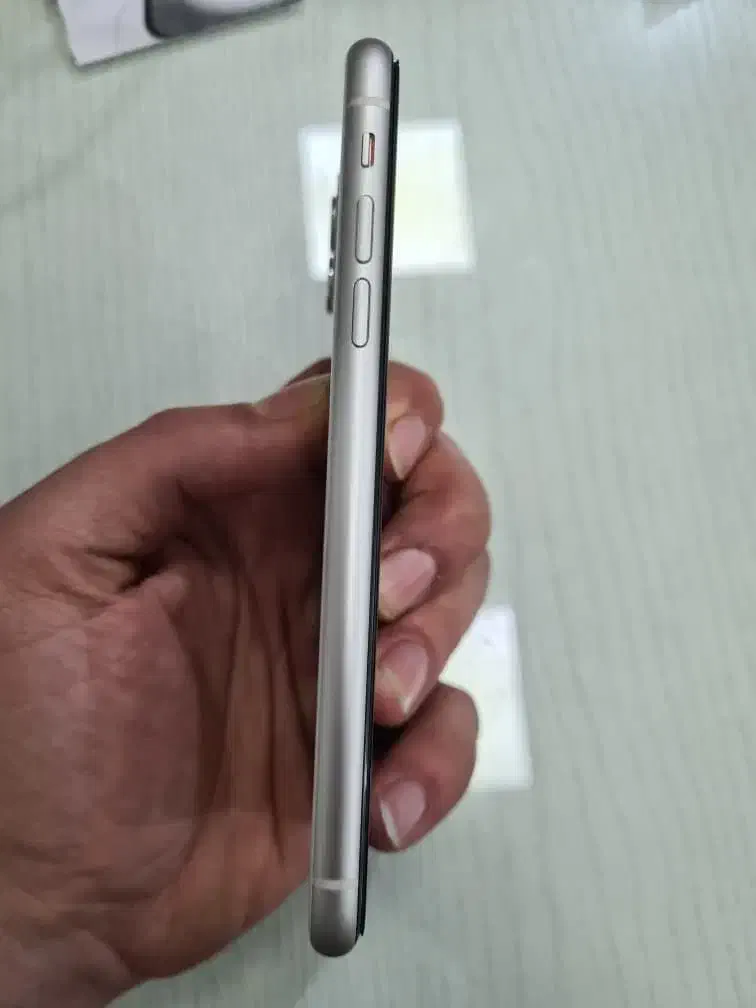 iphone 11|موبایل|هشتگرد, فاز ۱ مهستان|دیوار