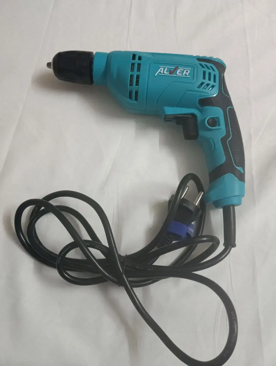 دریل و مینی سنگ|ابزارآلات|آمل, |دیوار