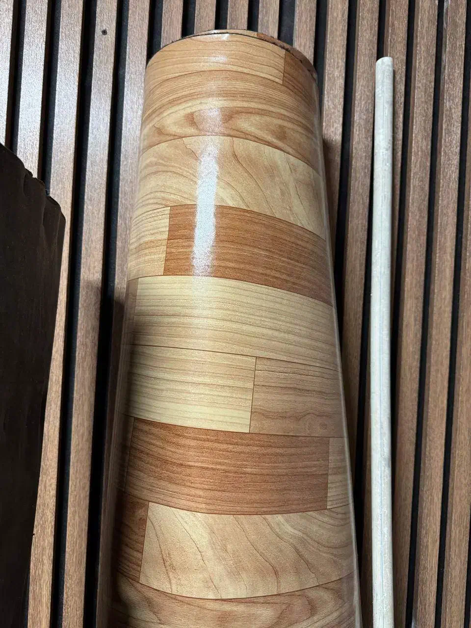 کفپوش رولی|موکت|کرج, اسلامآباد|دیوار