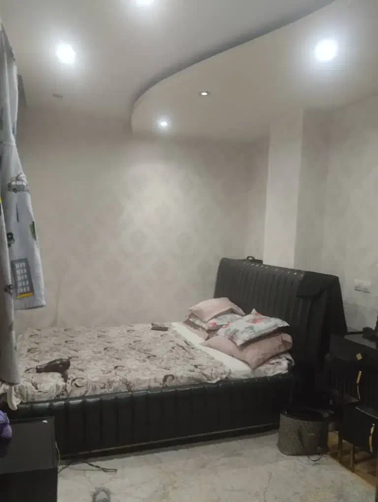 گوهردشت 140 متر 3 خواب / تخلیه فوری|اجارهٔ آپارتمان|کرج, گوهردشت|دیوار