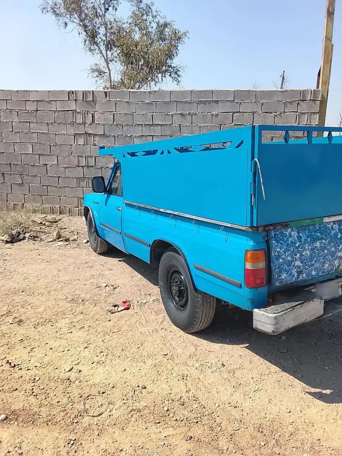 نیسان، مدل ۲۰۱۹|خودرو سواری و وانت|اهواز, کوی رمضان|دیوار