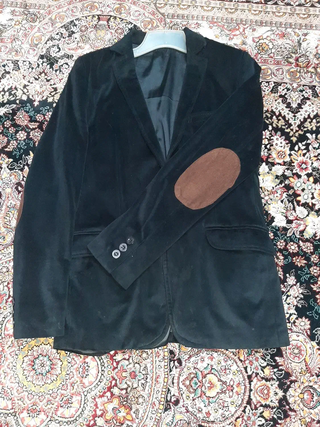 کت تک|لباس|تهران, خرمشهر|دیوار