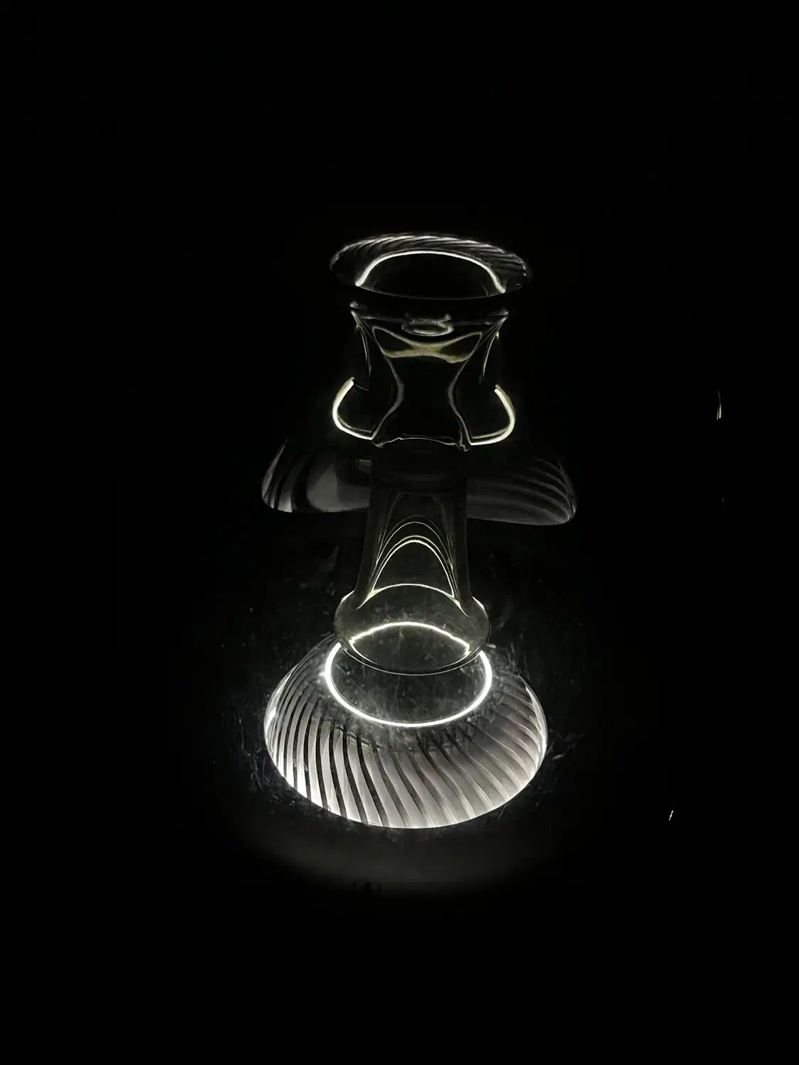 هارمن Harman aura 2|سیستم صوتی خانگی|مشهد, آبکوه|دیوار