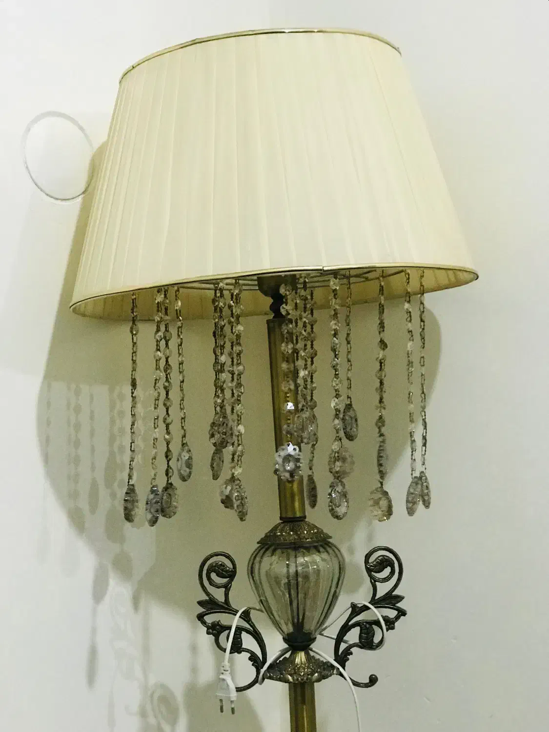 آباژور|چراغ خواب و آباژور|اسلامشهر, شاطره|دیوار