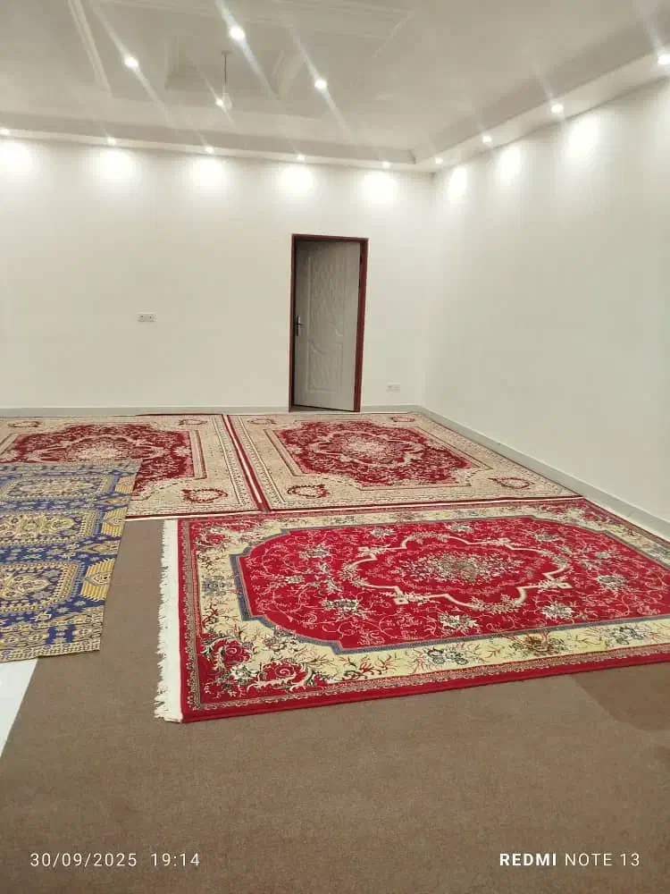 اجاره سوئیت ۷۰متری بایه اتاق خواب...ایوان|اجارهٔ کوتاه‌مدت آپارتمان و سوئیت|اسالم, |دیوار