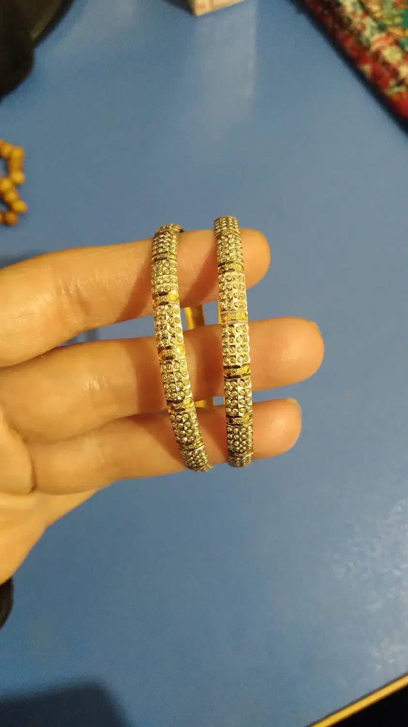 جواهرات|حراج|ساوه, |دیوار