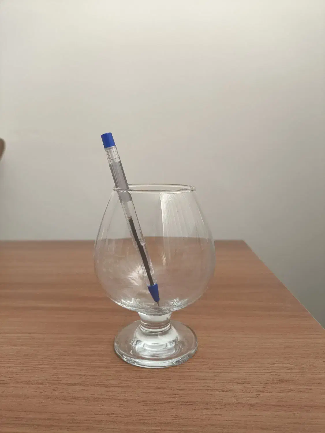 جام شربت خوری|ظروف سرو و پذیرایی|اصفهان, جلفا|دیوار