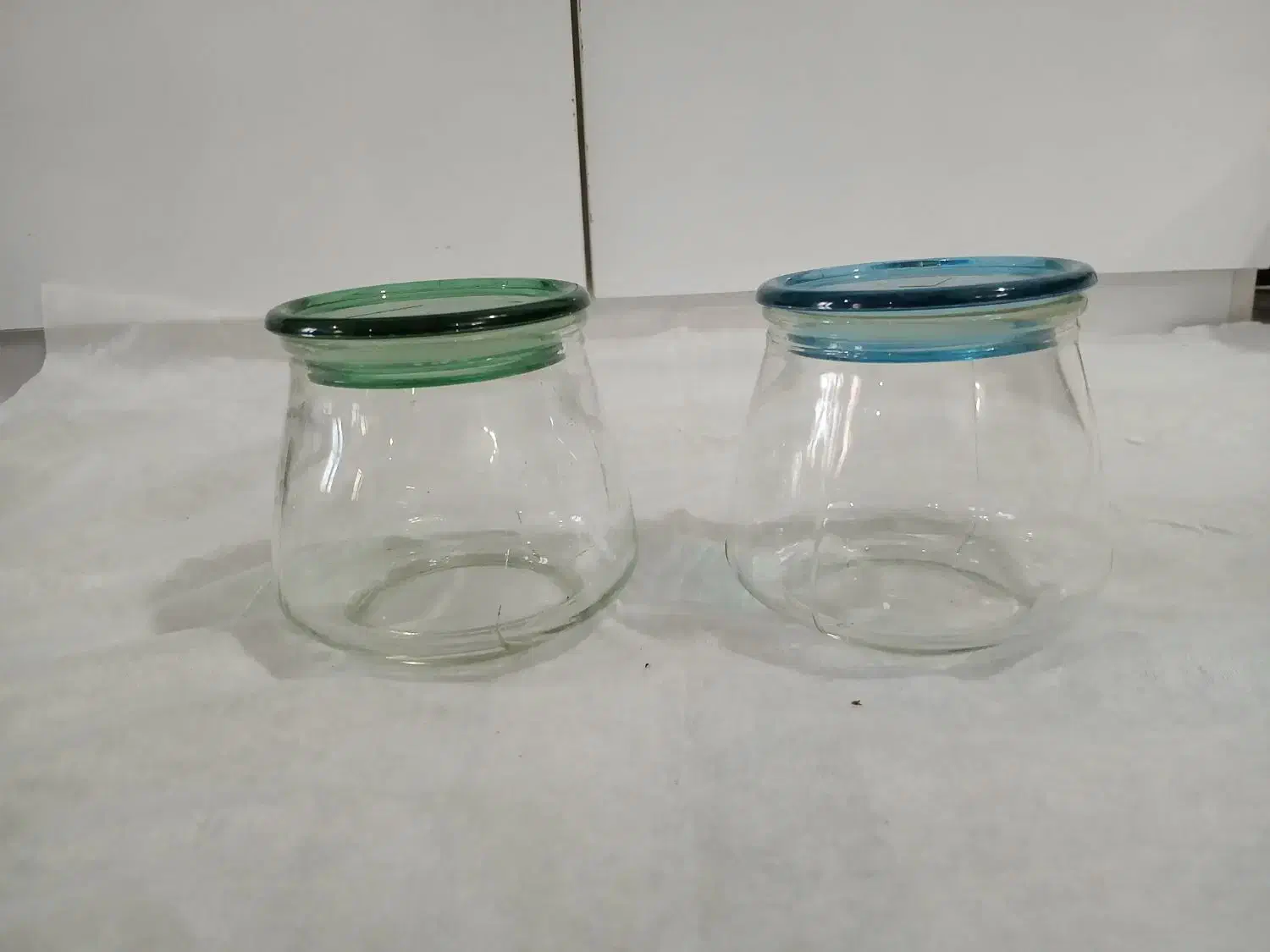 چینی|ظروف سرو و پذیرایی|گنبد کاووس, |دیوار