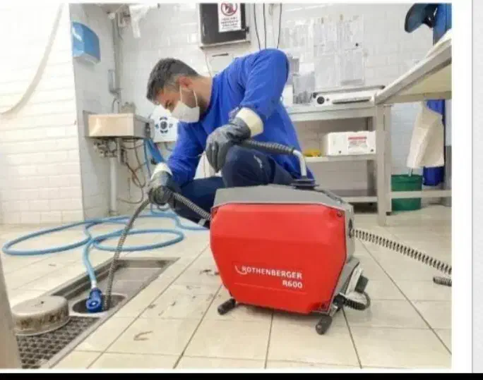 لوله‌‌ بازکن‌ ستارخان پونک باغ فیض صادقیه طرشت|خدمات پیشه و مهارت|تهران, شهرآرا|دیوار