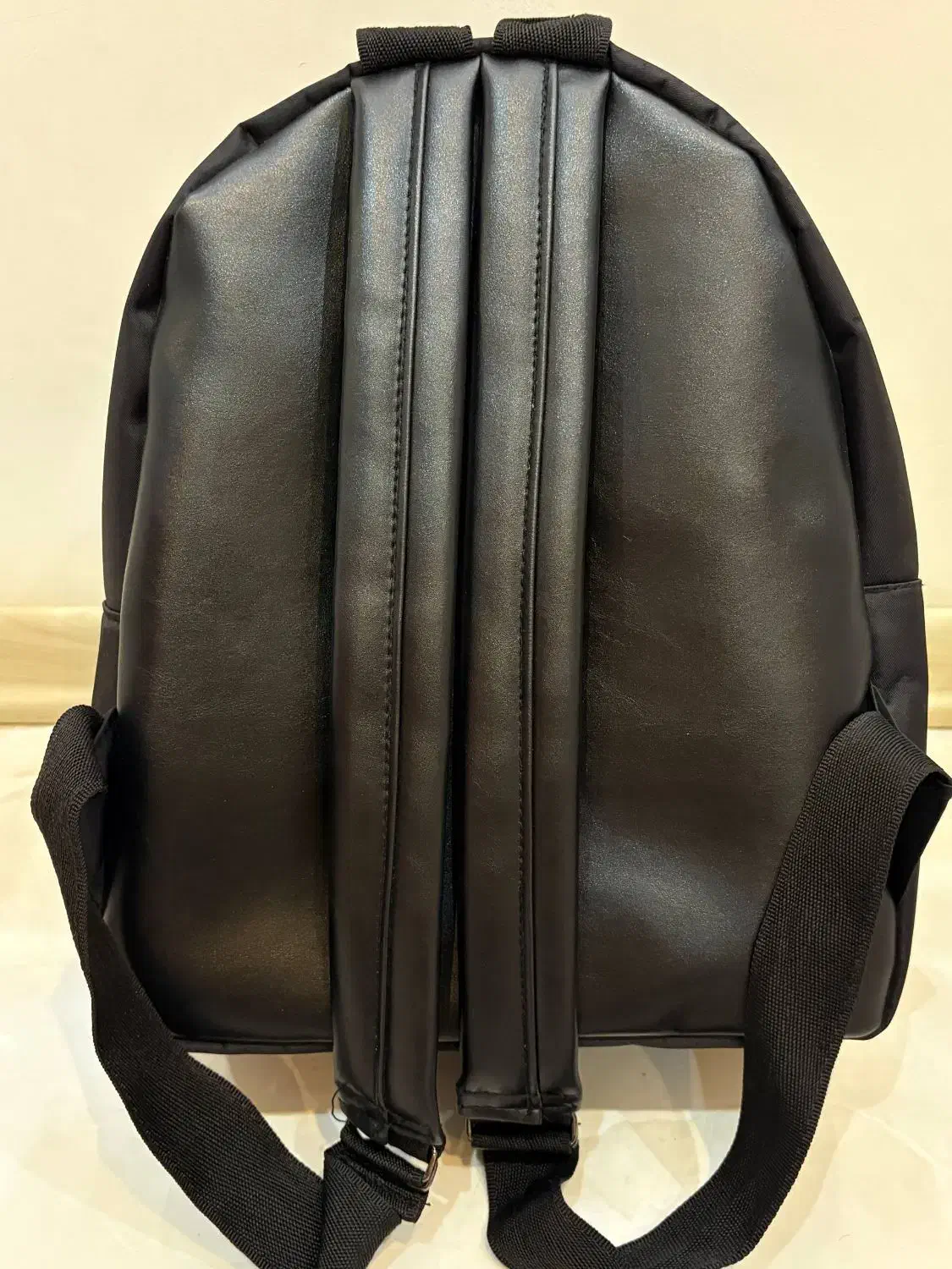 کیف کوله خارجی|کیف، کفش، کمربند|سبزوار, فقیه سبزواری|دیوار