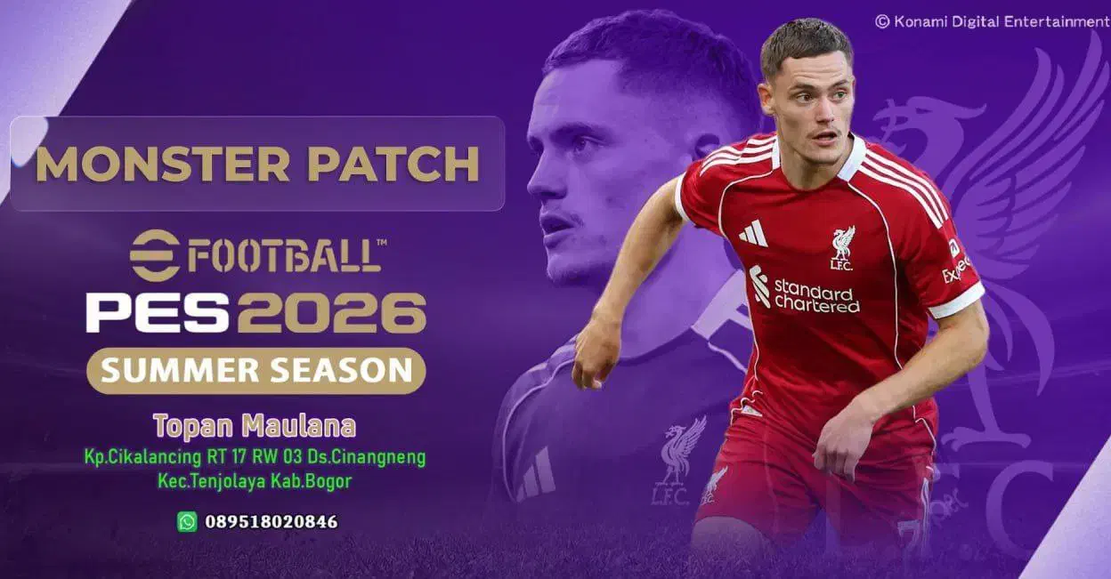 نصب بازی کپی خور و اکانتی با زیرنویس فارسی|کنسول، بازی ویدئویی و آنلاین|مشهد, فرهنگیان (شهرک غرب)|دیوار