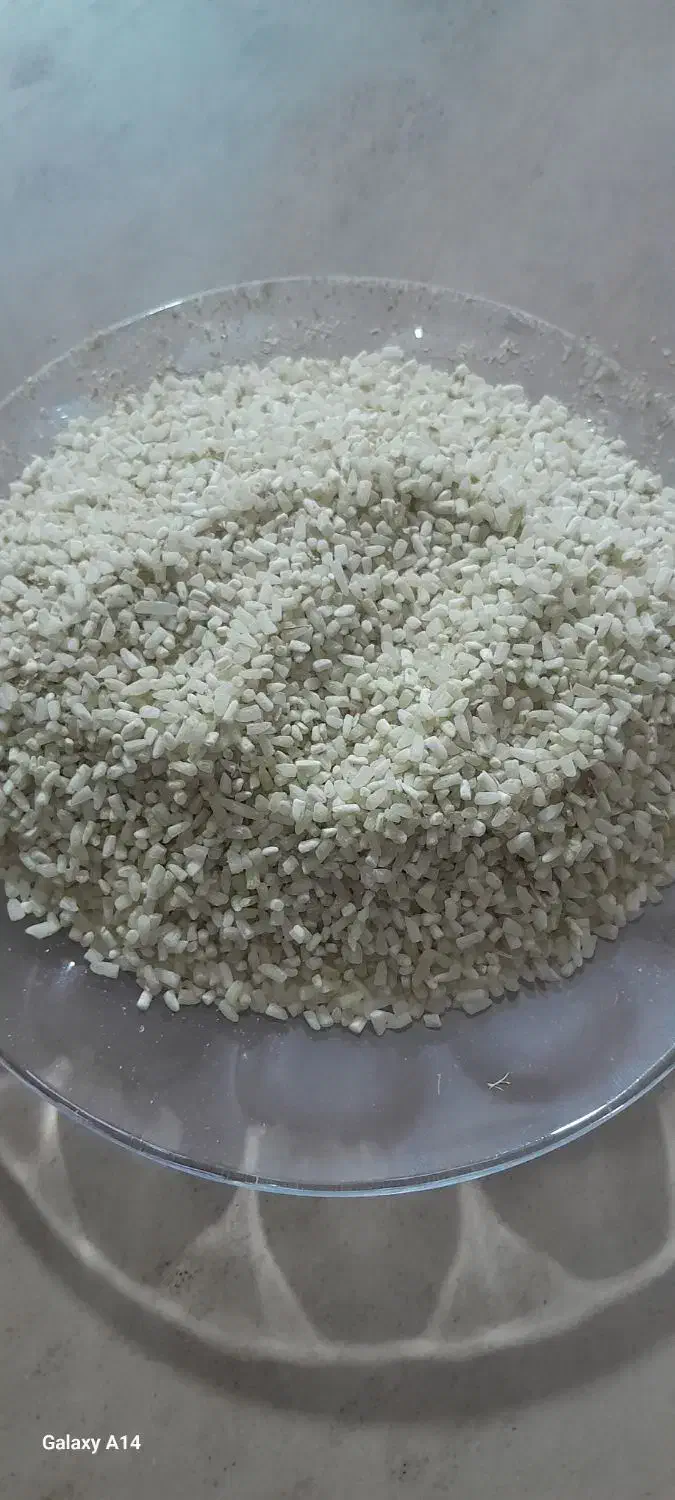 برنج طارم|عمدهفروشی|سیروان, |دیوار