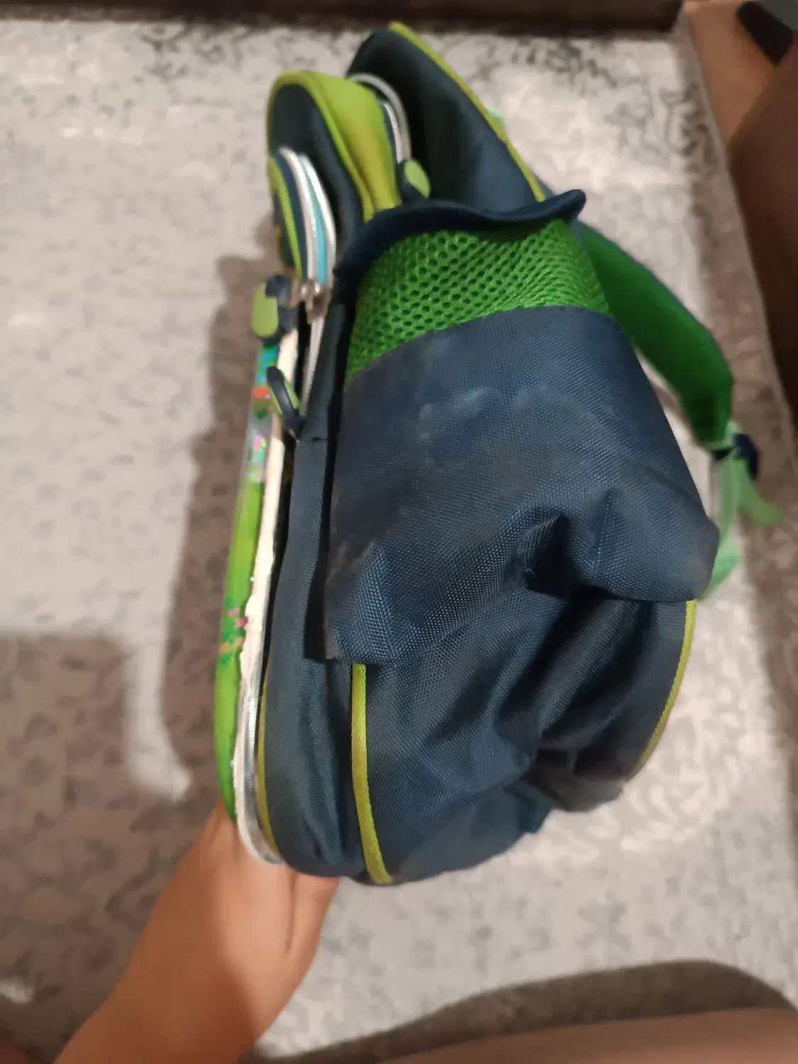 کیف|کیف، کفش، کمربند|اسلامشهر, مطهری|دیوار