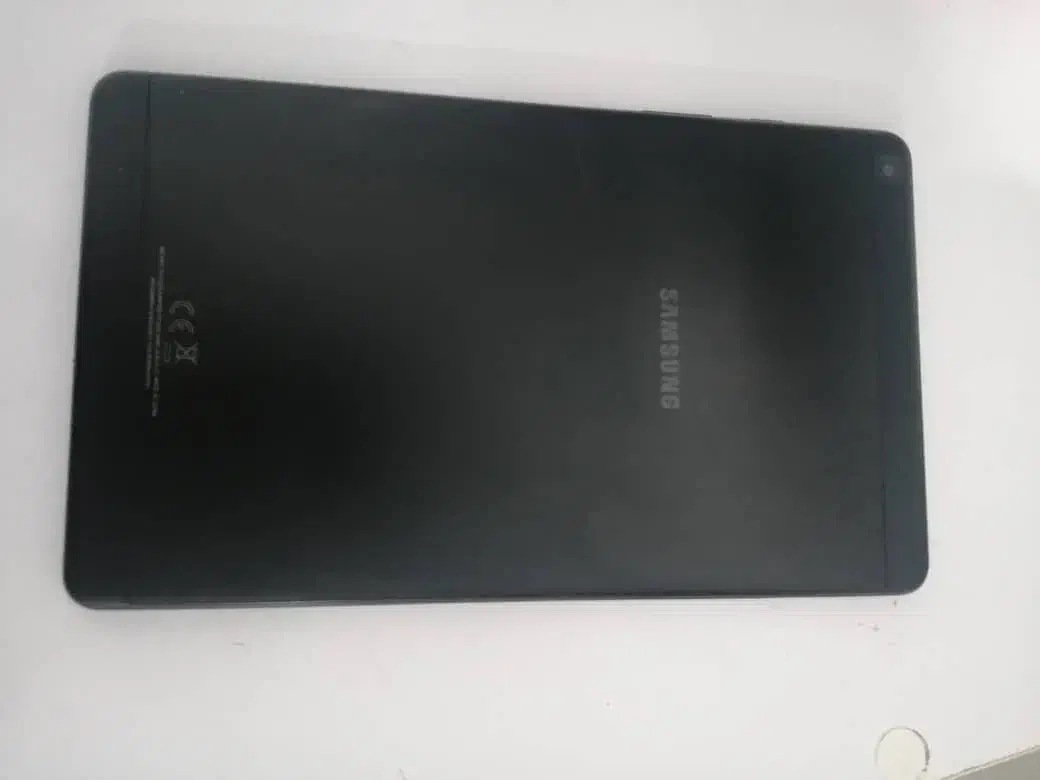 تبلت سامسونگ Tab A )8.0|تبلت|مشهد, یاس|دیوار