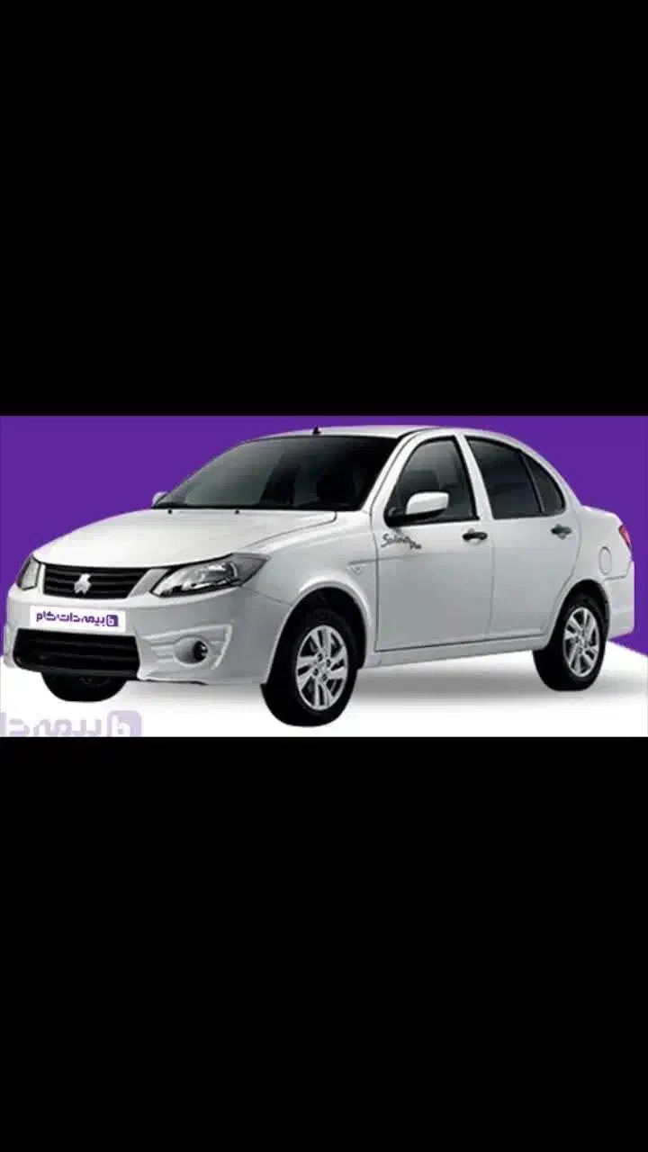 ساینا فروش فوری زیر قیمت باتخفیف|خودرو سواری و وانت|بندرعباس, |دیوار