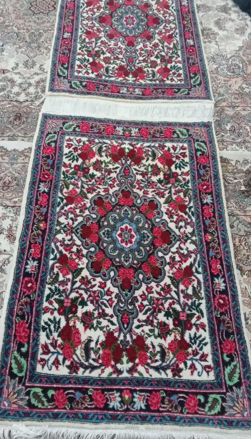 فرش وگلیم دستبافت|فرش|سنندج, |دیوار