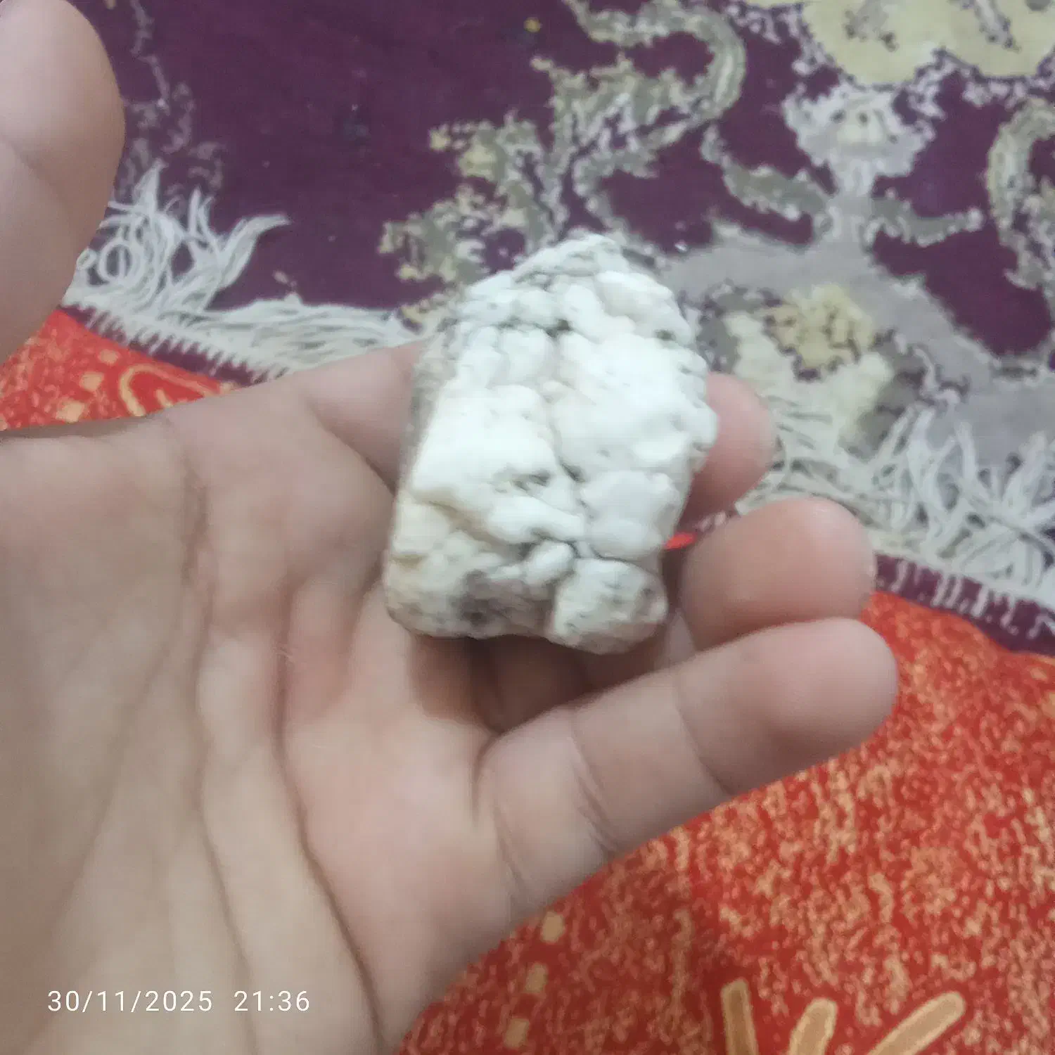 سنگ قیمتی|جواهرات|زهک, |دیوار