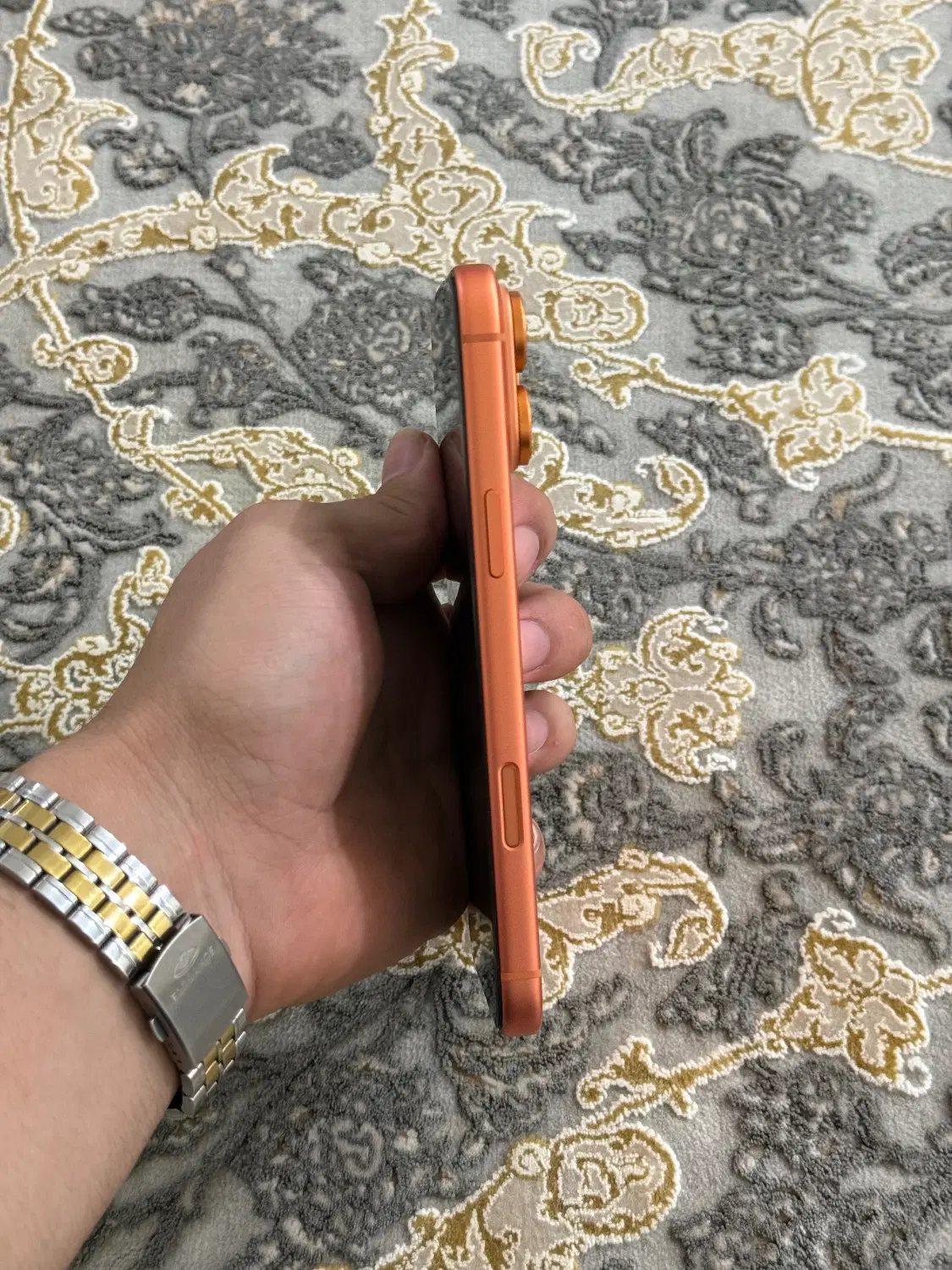 iPhone 17 pro max|موبایل|سردشت, |دیوار