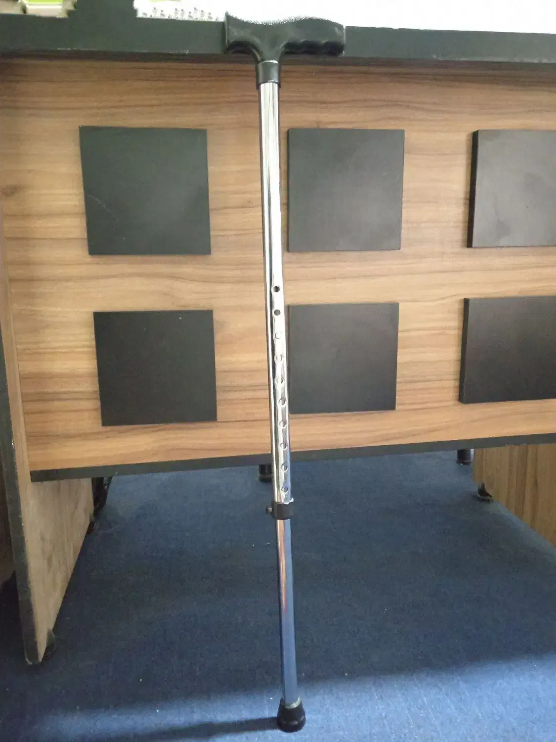 عصالردی تنظیمی|پزشکی|مشهد, قائم|دیوار