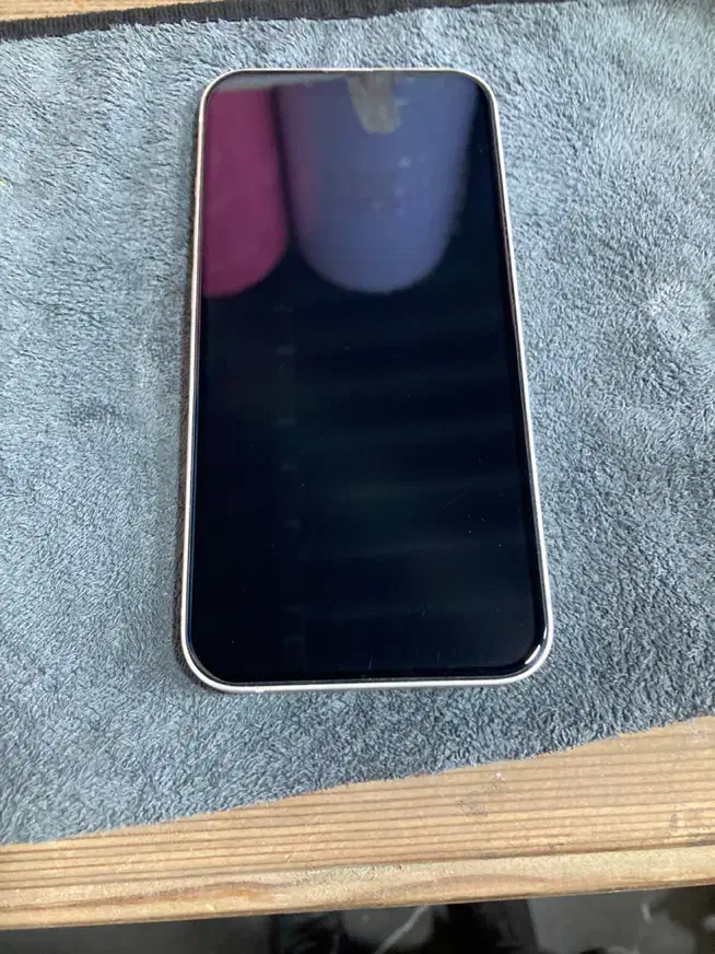 آیفون ۱۳|موبایل|تهران, آهنگ|دیوار