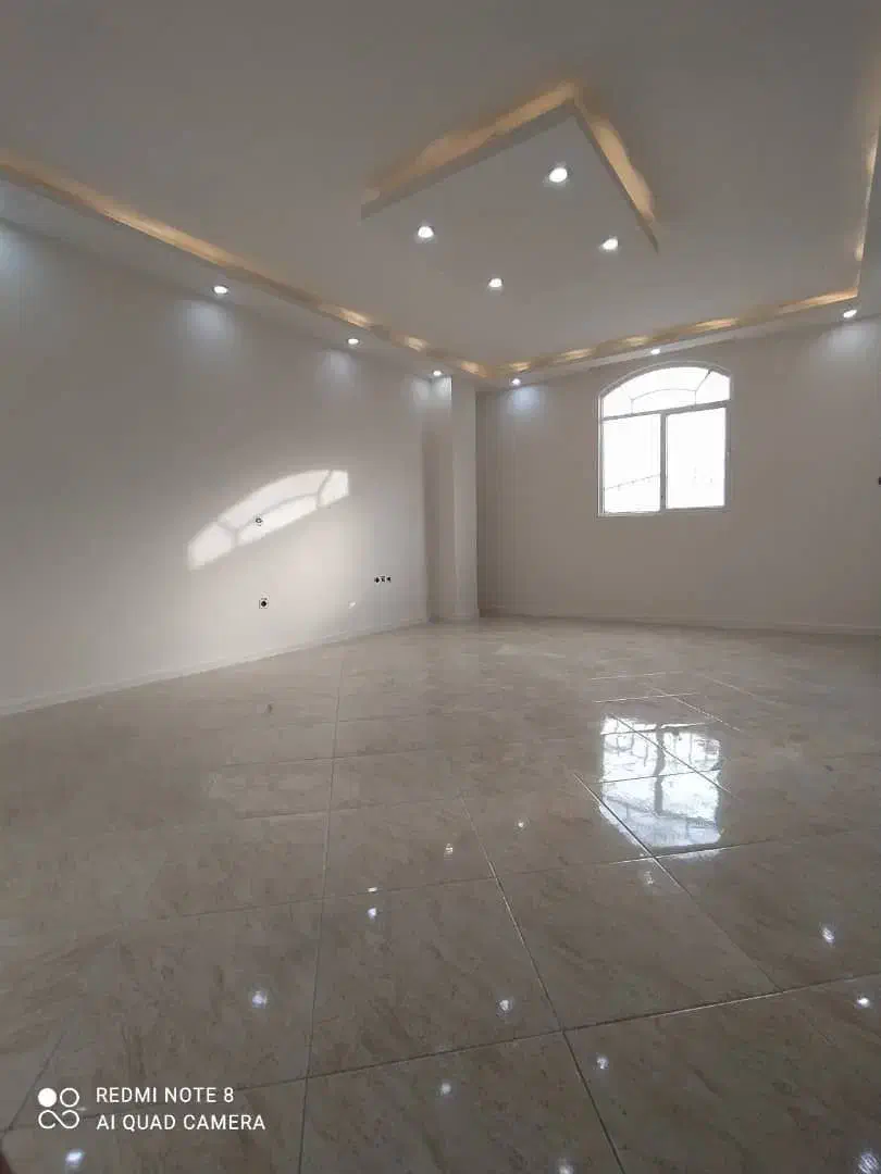 آپارتمان ۶۴ متر سند دار پارکینگ سندی|فروش آپارتمان|فردیس, شهرک هفده شهریور|دیوار