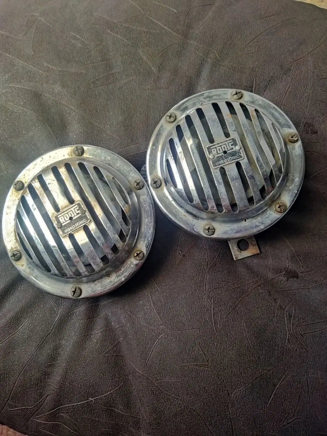 بوق|خدمات موتور و ماشین|سنندج, |دیوار