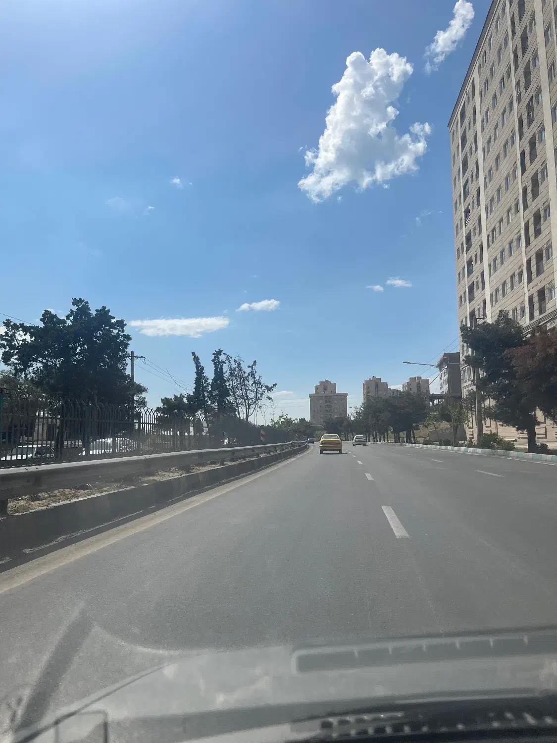 74 15 146 912|سیم‌کارت|فردیس, فردیس|دیوار