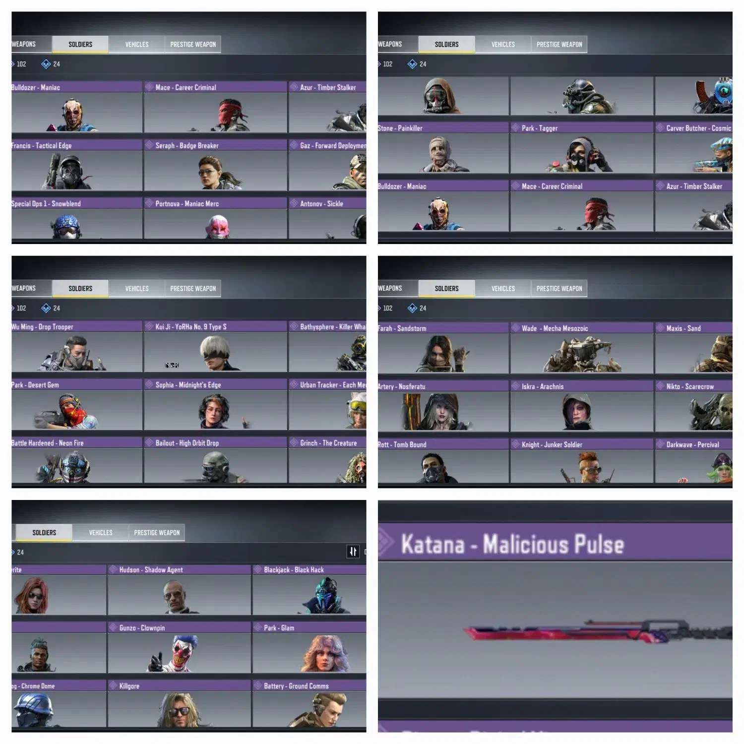 کالاف|کنسول، بازی ویدئویی و آنلاین|قم, زنبیل آباد|دیوار