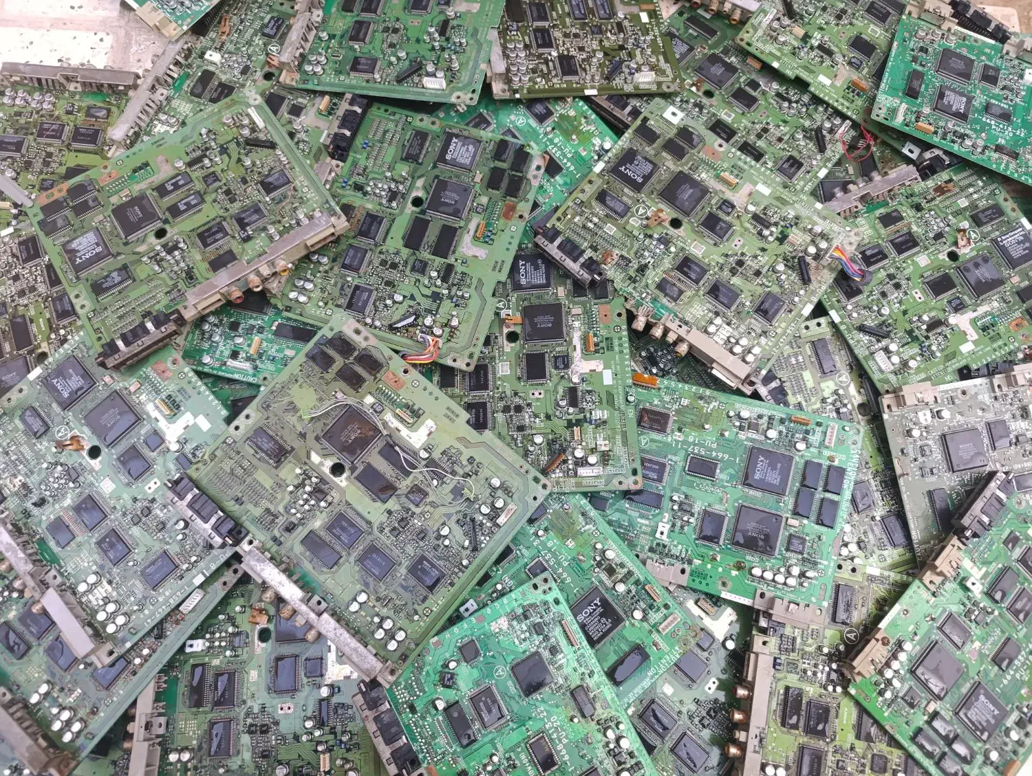 خ برد خراب|لوازم جانبی موبایل و تبلت|مشهد, امیر المومنین|دیوار